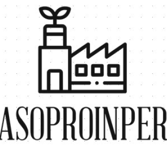 256050546_110400441449316_4708798694599802952_n