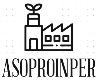 256050546_110400441449316_4708798694599802952_n