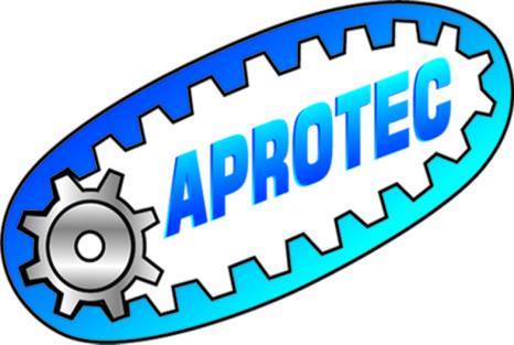 aprotec